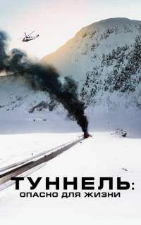 Туннель: Опасно для жизни Туннель: Опасно для жизни