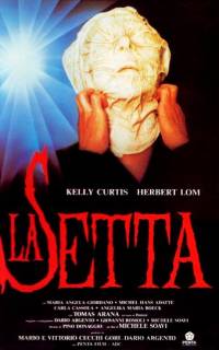 Секта Секта
