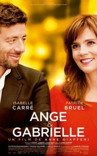 Анж и Габриель