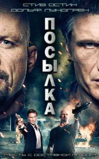 Посылка Посылка