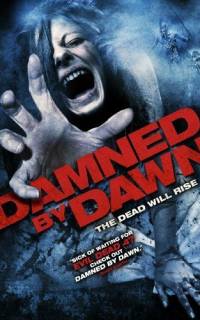 Проклятие Банши