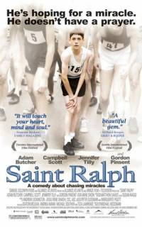 Святой Ральф