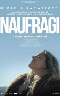 На обломках жизни