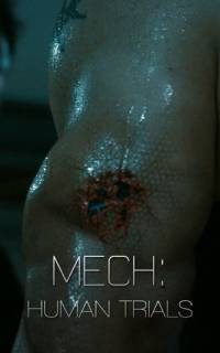 Мек: Опыты на людях Мек: Опыты на людях