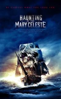 Призраки «Марии Целесты»