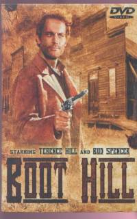 Золотые копи