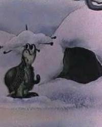 Про черепаху