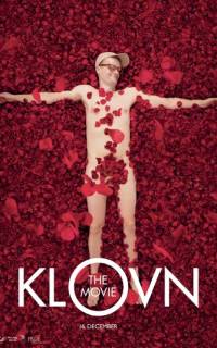 Клоун: Фильм Клоун: Фильм