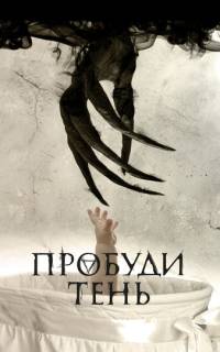 Пробуди тень